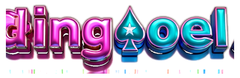 dingdongtogel.