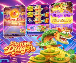 dingdongtogel. featured game showcase