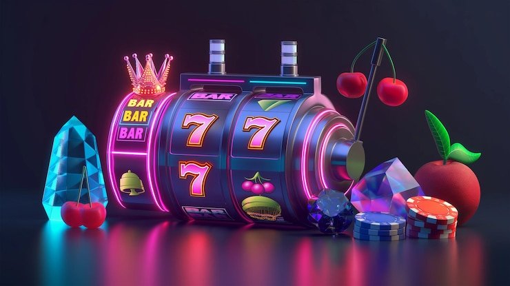 Platform dingdongtogel. menampilkan berbagai kategori permainan dan taruhan olahraga