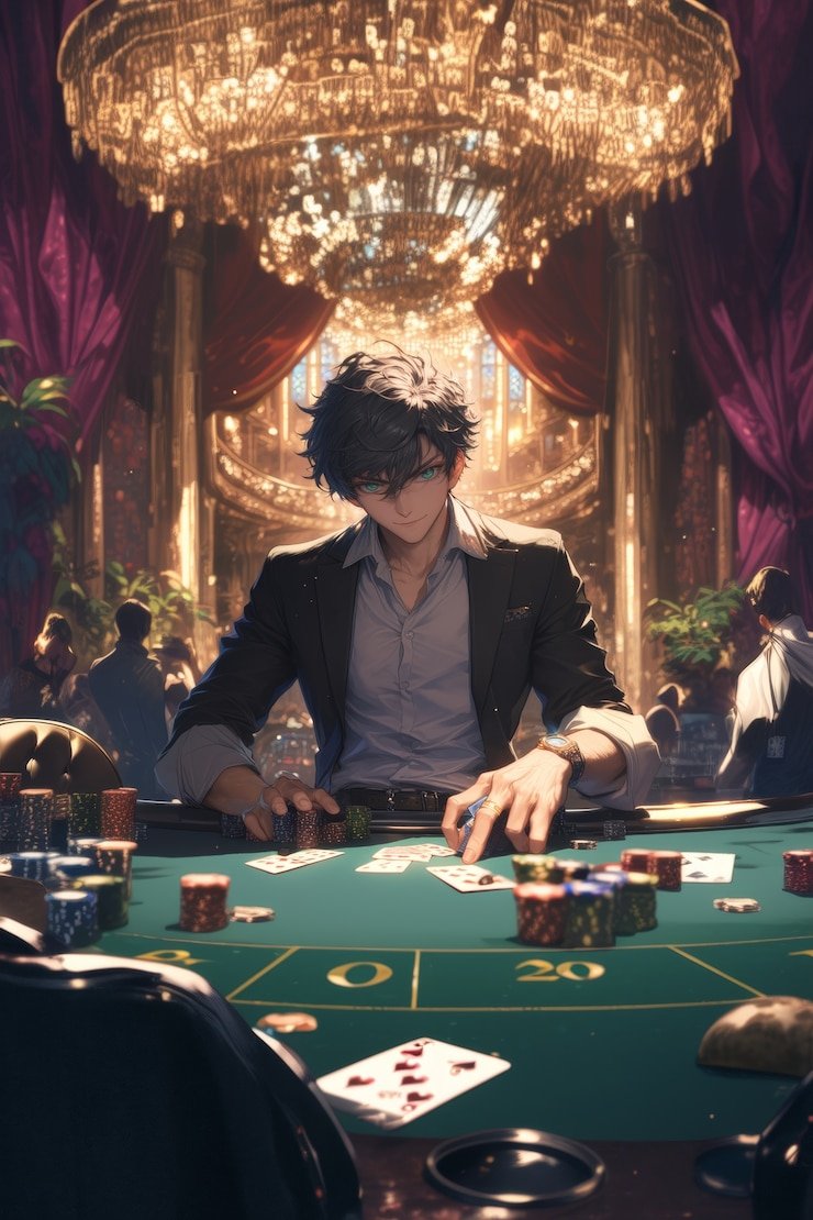 Sistem keamanan dingdongtogel. dengan enkripsi dan verifikasi KYC berlapis