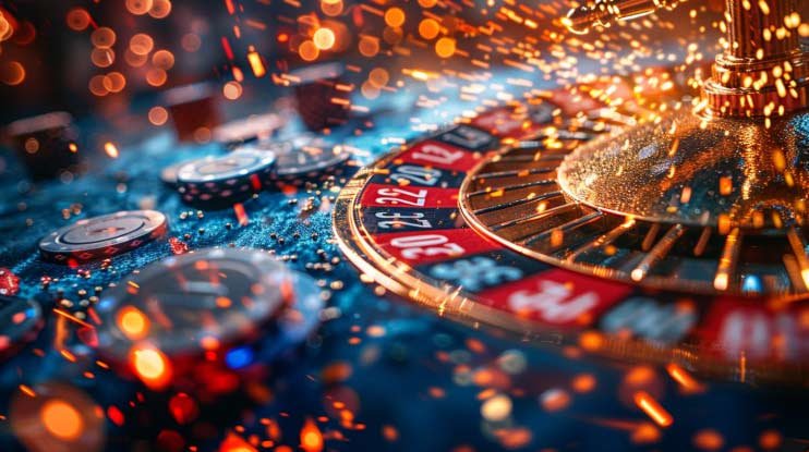 Layar login dan verifikasi dua faktor aplikasi dingdongtogel. yang menunjukkan kolom kata sandi dan tombol autentikasi
