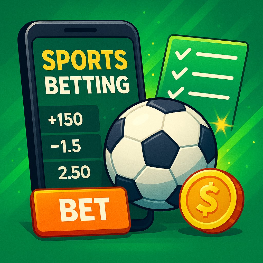 dingdongtogel. featured game showcase dingdongtogel. featured game showcase