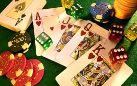 Analisis mendalam riwayat pertandingan Riwayat pertandingan dan analisis tim di dingdongtogel.