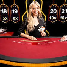 Riwayat Transaksi E-Wallet Riwayat transaksi e-wallet di dashboard dingdongtogel.