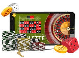 Proses flow deposit e-wallet dari dingdongtogel. hingga konfirmasi di aplikasi pembayaran