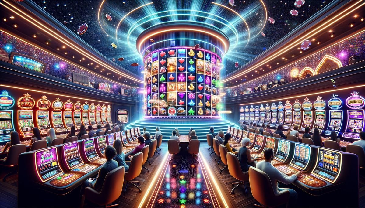 Dasbor olahraga multi-kategori dingdongtogel. menampilkan sepak bola, badminton, dan MotoGP