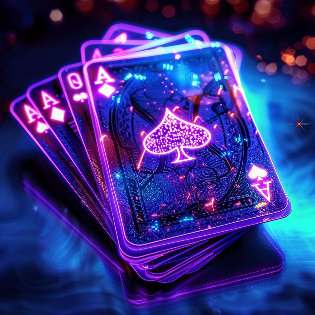 dingdongtogel. featured game showcase dingdongtogel. featured game showcase