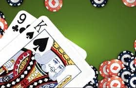 Hasil Pengundian Real-Time Hasil pengundian Lucky Number dengan pemenang ditampilkan di dingdongtogel.