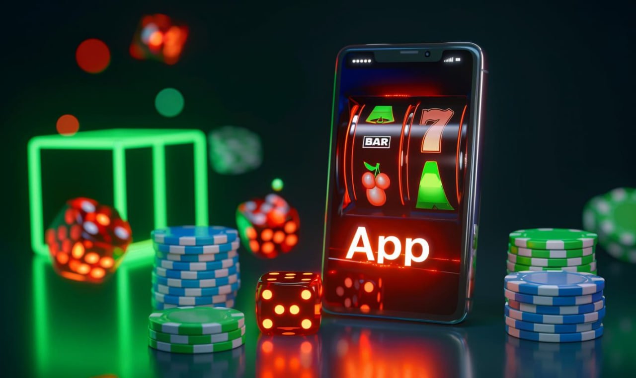 Roda Monopoly Live dengan berbagai hasil taruhan di dingdongtogel.