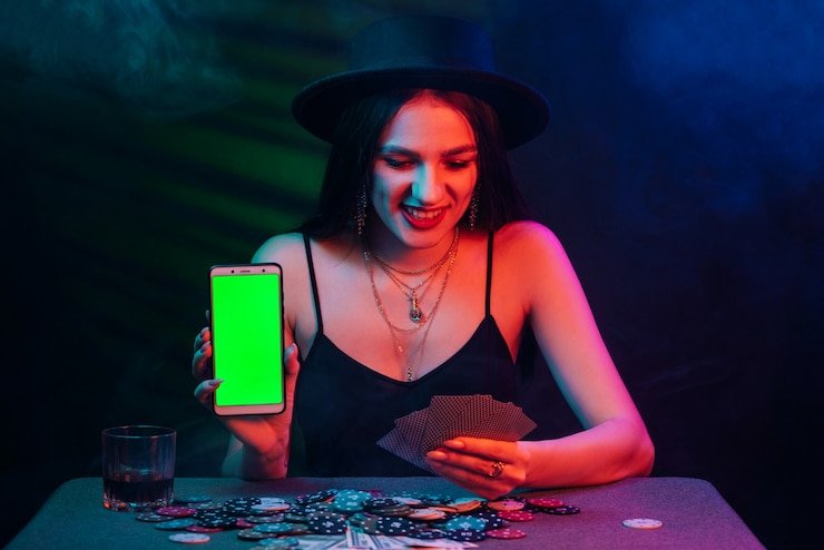 Antarmuka multi-bet di dingdongtogel. menampilkan pilihan taruhan yang digabungkan