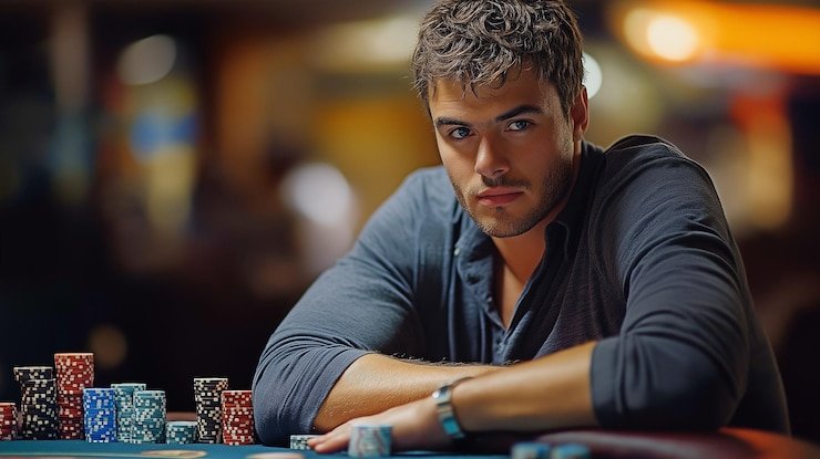 Ringkasan pembayaran multi-bet menampilkan odds gabungan di dingdongtogel.