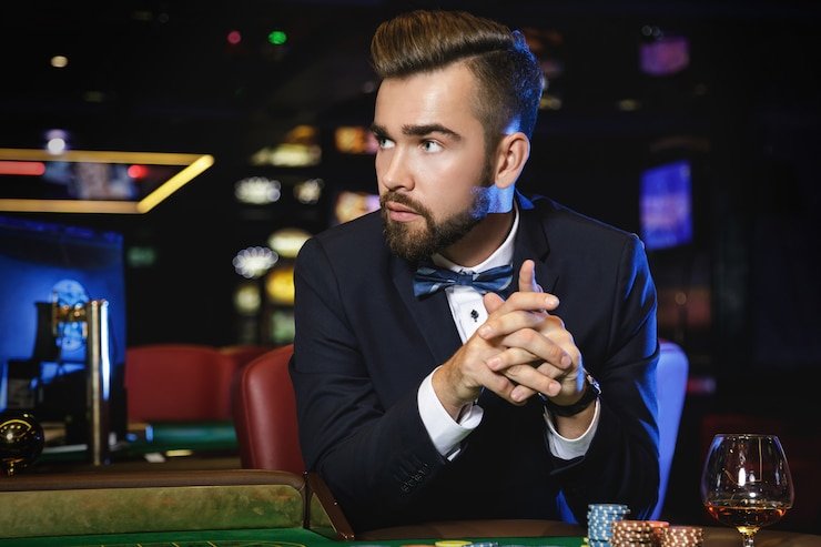 Dashboard riwayat multi-bet menunjukkan taruhan sebelumnya di dingdongtogel.