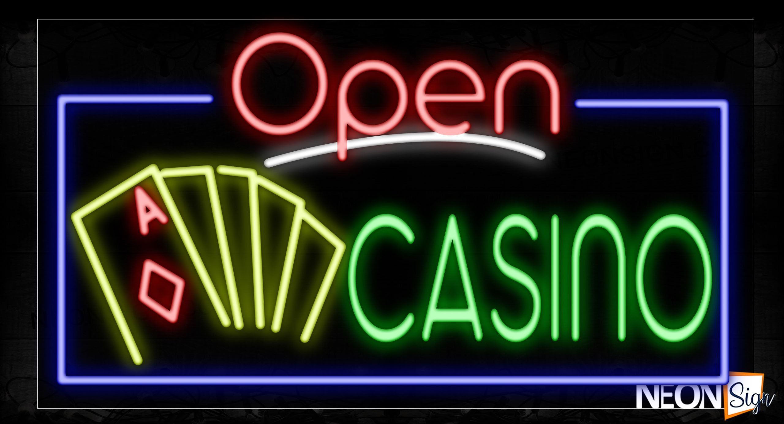 Proses konfirmasi multi-bet di dingdongtogel. menunjukkan slip lengkap dengan detail taruhan