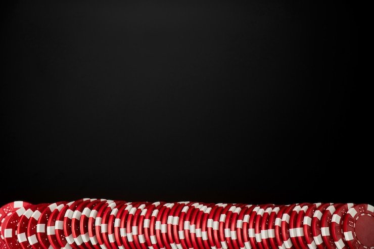 dingdongtogel. featured game showcase