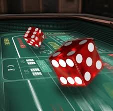 Bonus reload ditampilkan di dashboard anggota dingdongtogel.