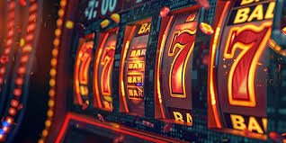 Tier progression di dingdongtogel. memberikan benefit eksklusif