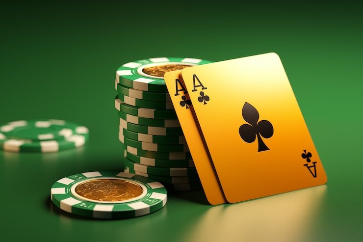 Proses klaim reload promotion di dingdongtogel. ditampilkan step-by-step