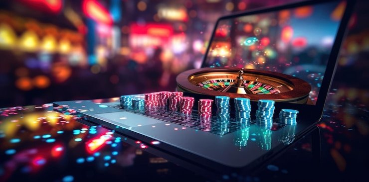 dingdongtogel. featured game showcase dingdongtogel. featured game showcase