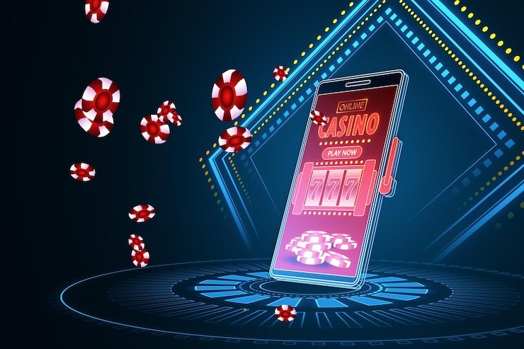 Pembayaran lokal: DANA, e-wallet, mobile banking, local payment dingdongtogel. metode pembayaran DANA OVO GoPay