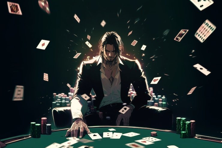 dingdongtogel. dashboard cashback mingguan